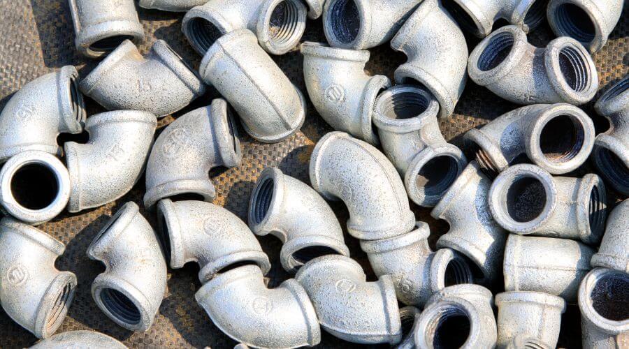 Expert new roof installation services in Glenville, PA